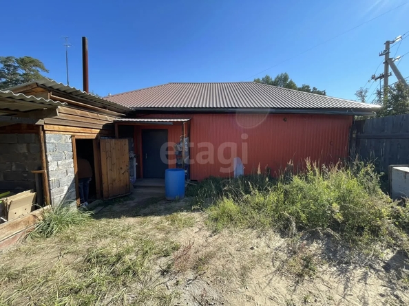 
  Продается торговая площадь 75.8 м². Фото 16.