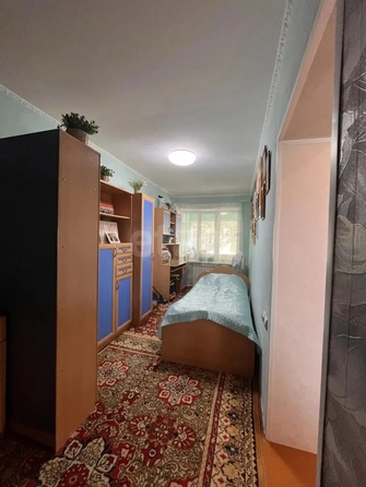 
  Продается дом 110 м². Фото 8.