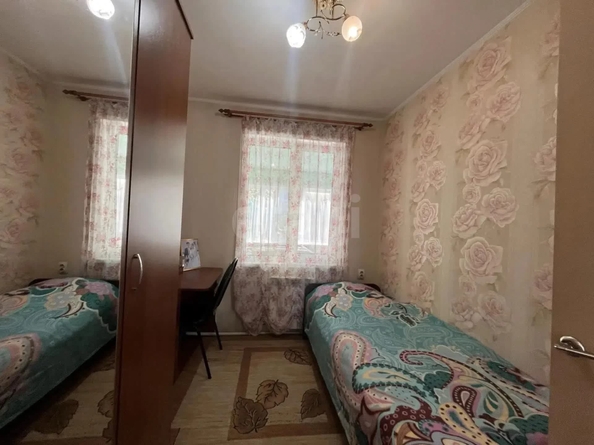 
  Продается дом 110 м². Фото 10.
