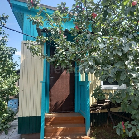 
  Продается дом 110 м². Фото 16.