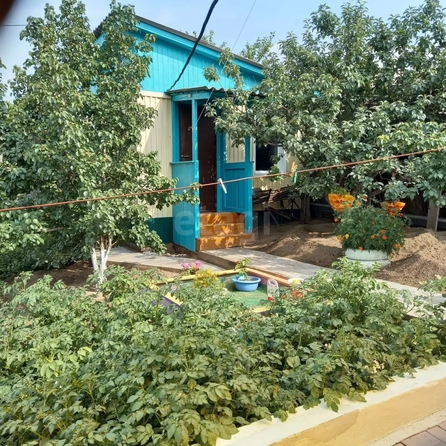 
  Продается дом 110 м². Фото 17.