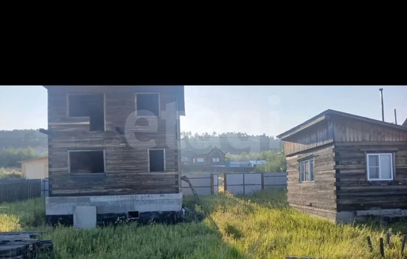 
  Продается дом 112 м². Фото 4.
