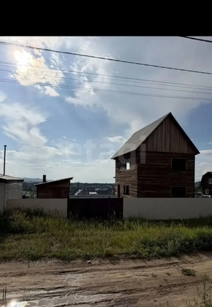 
  Продается дом 112 м². Фото 6.