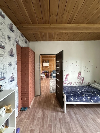 
  Продается дом 65.4 м². Фото 1.