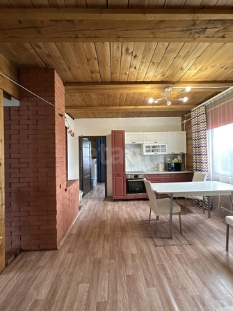 
  Продается дом 65.4 м². Фото 4.