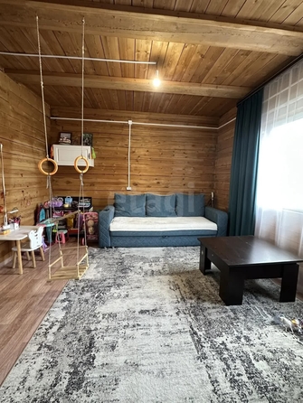 
  Продается дом 65.4 м². Фото 5.