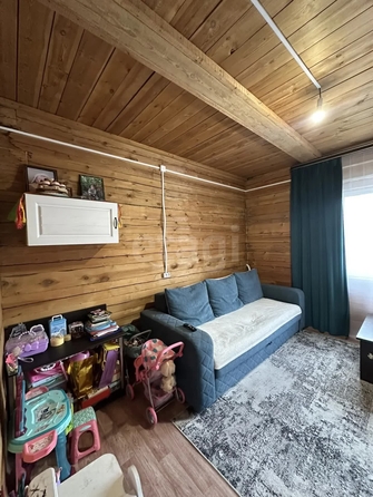 
  Продается дом 65.4 м². Фото 6.