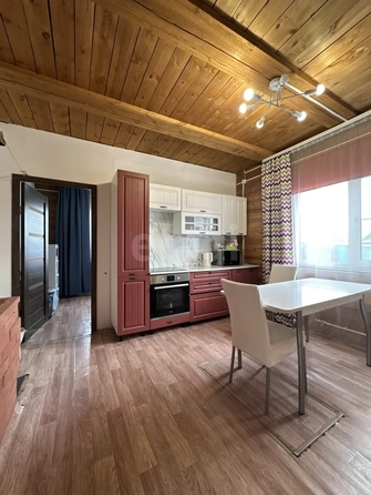
  Продается дом 65.4 м². Фото 12.