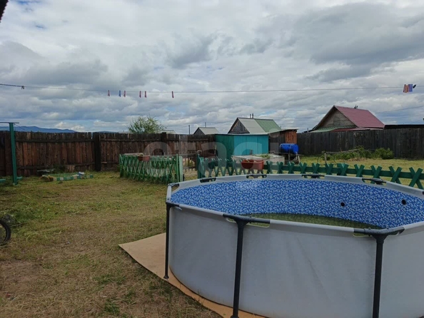 
  Продается дом 65.4 м². Фото 19.