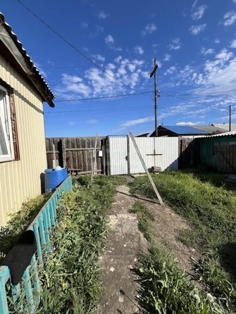
  Продается дом 61.6 м². Фото 5.