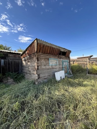 
  Продается дом 61.6 м². Фото 9.
