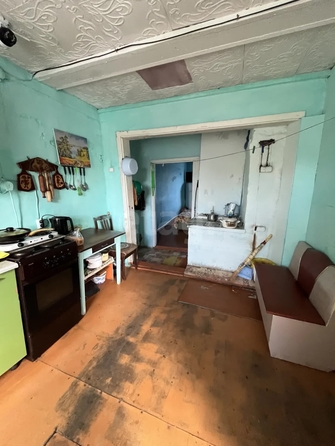 
  Продается дом 61.6 м². Фото 13.