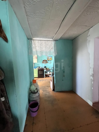 
  Продается дом 61.6 м². Фото 18.