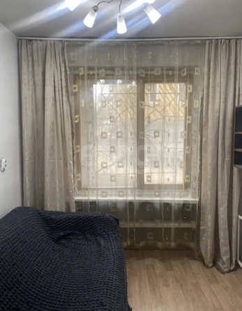 
  Продается комната 13.1 м². Фото 3.