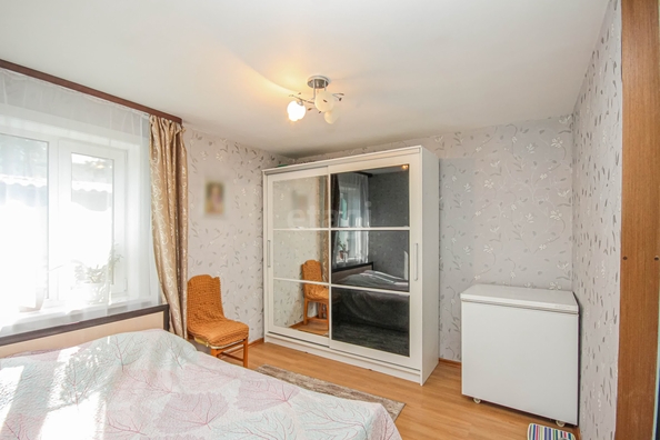 
  Продается дом 72 м². Фото 4.