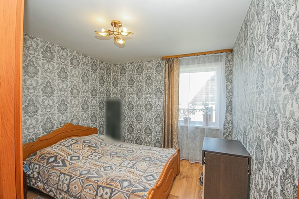 
  Продается дом 72 м². Фото 6.