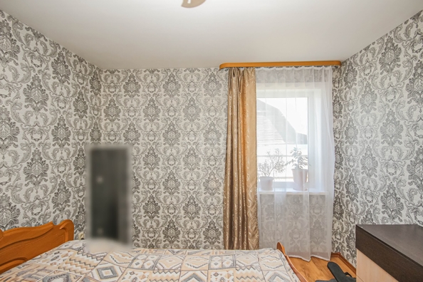 
  Продается дом 72 м². Фото 7.