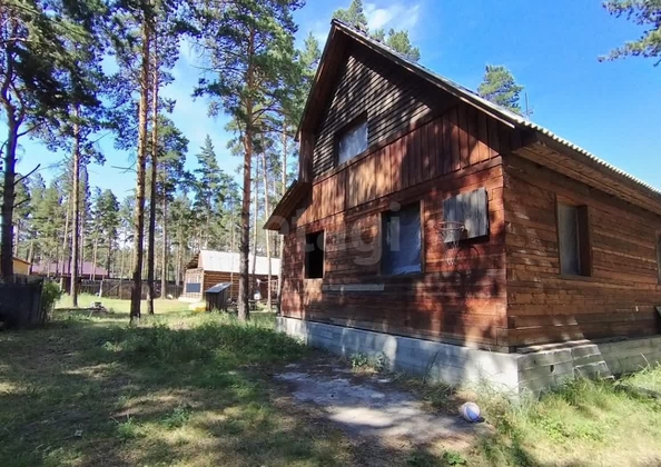 
  Продается дом 102.6 м². Фото 5.