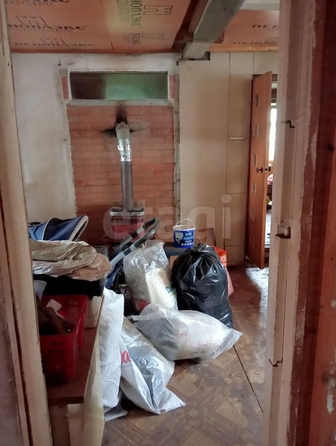 
  Продается дом 60 м². Фото 7.