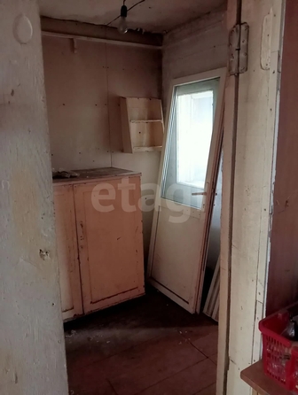 
  Продается дом 60 м². Фото 9.