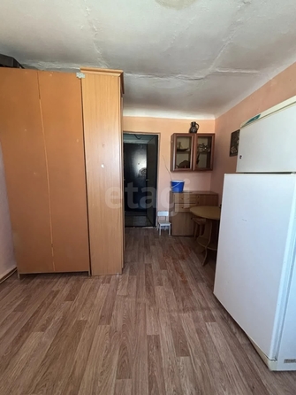 
  Продается комната 12.8 м². Фото 1.