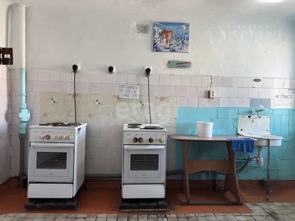 
  Продается комната 12.8 м². Фото 5.