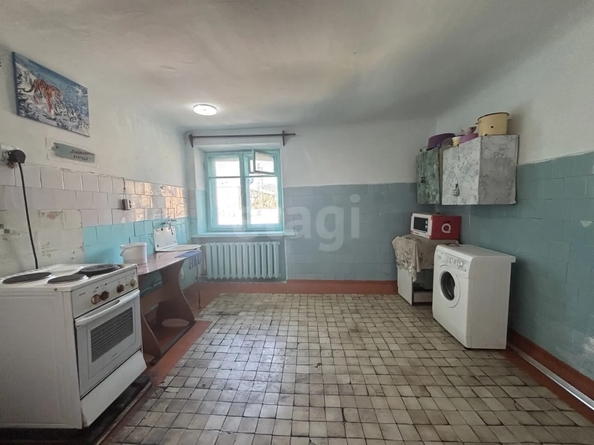 
  Продается комната 12.8 м². Фото 6.