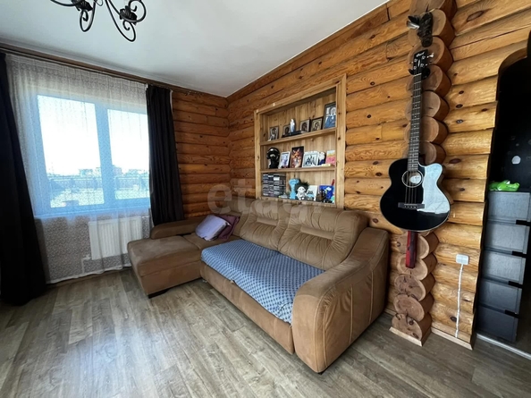 
  Продается дом 100 м². Фото 12.