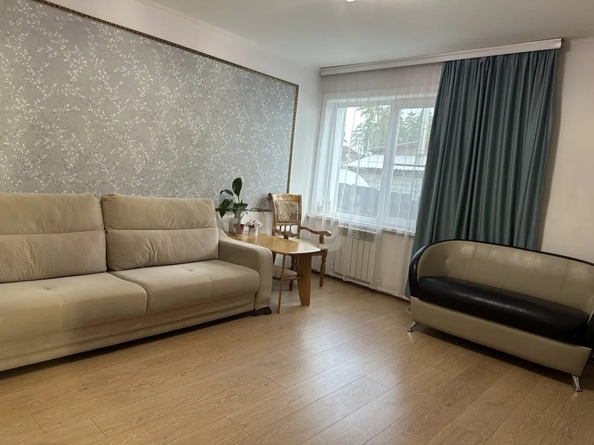 
  Продается дом 112.1 м². Фото 2.