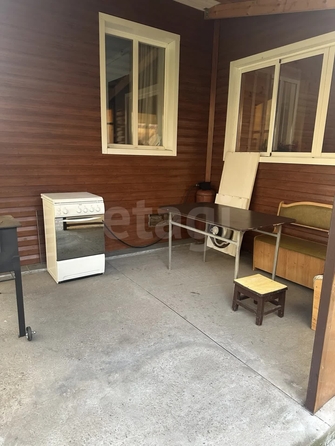 
  Продается дом 112.1 м². Фото 7.