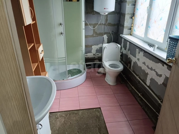 
  Продается дом 49.8 м². Фото 6.