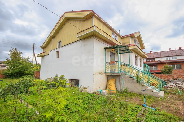 
  Продается дом 404.8 м². Фото 2.