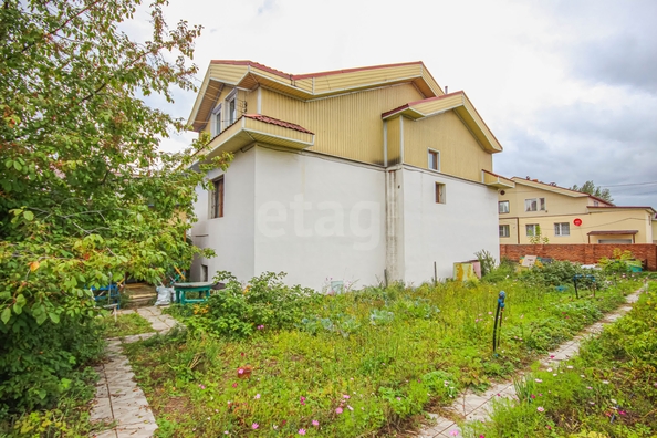 
  Продается дом 404.8 м². Фото 3.