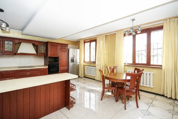 
  Продается дом 404.8 м². Фото 7.