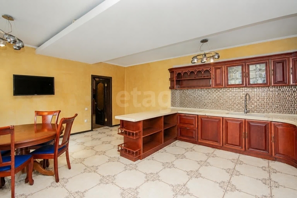 
  Продается дом 404.8 м². Фото 8.