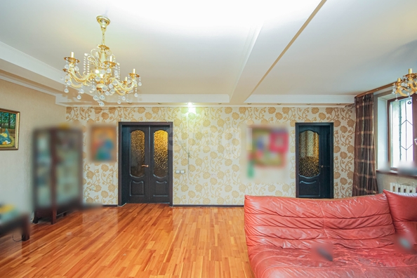 
  Продается дом 404.8 м². Фото 14.