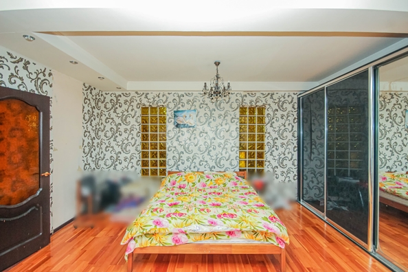 
  Продается дом 404.8 м². Фото 17.