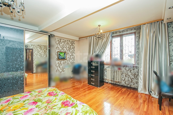 
  Продается дом 404.8 м². Фото 18.