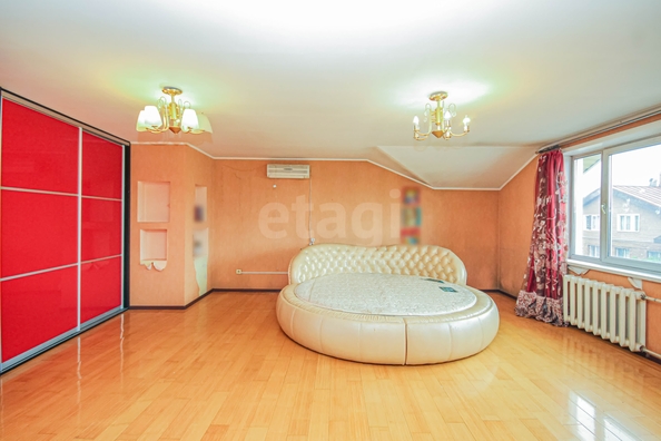 
  Продается дом 404.8 м². Фото 27.