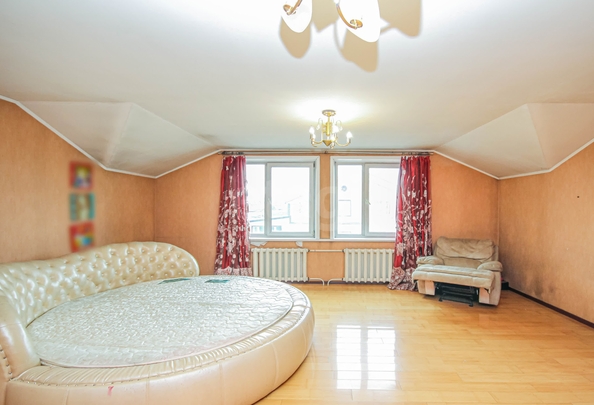 
  Продается дом 404.8 м². Фото 28.