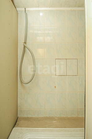 
  Продается дом 404.8 м². Фото 46.