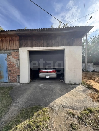 
  Продается гараж 22.6 м². Фото 7.