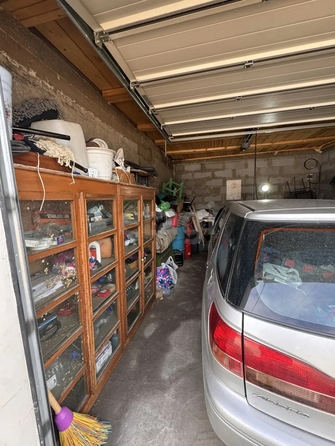 
  Продается гараж 22.6 м². Фото 8.