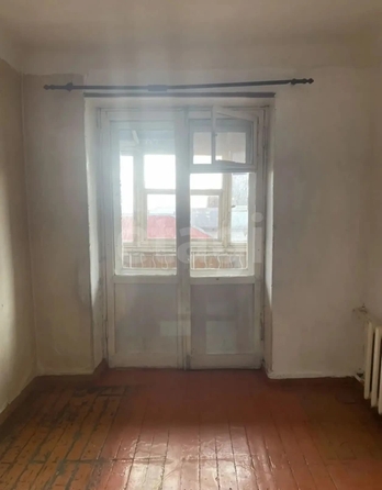 
  Продается комната 11.4 м². Фото 2.