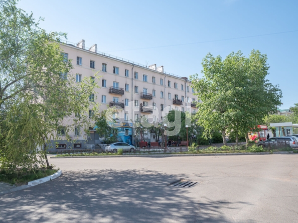
  Продается комната 11.4 м². Фото 4.