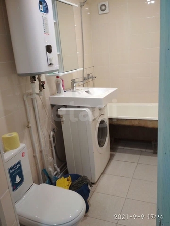 
  Продается дом 98.4 м². Фото 11.
