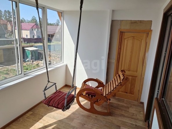 
  Продается дом 98.4 м². Фото 12.