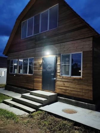 
  Продается дом 98.4 м². Фото 21.