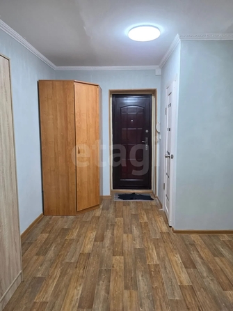 
  Продается комната 18.4 м². Фото 3.