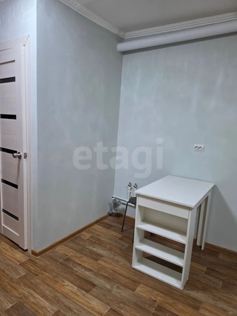 
  Продается комната 18.4 м². Фото 4.